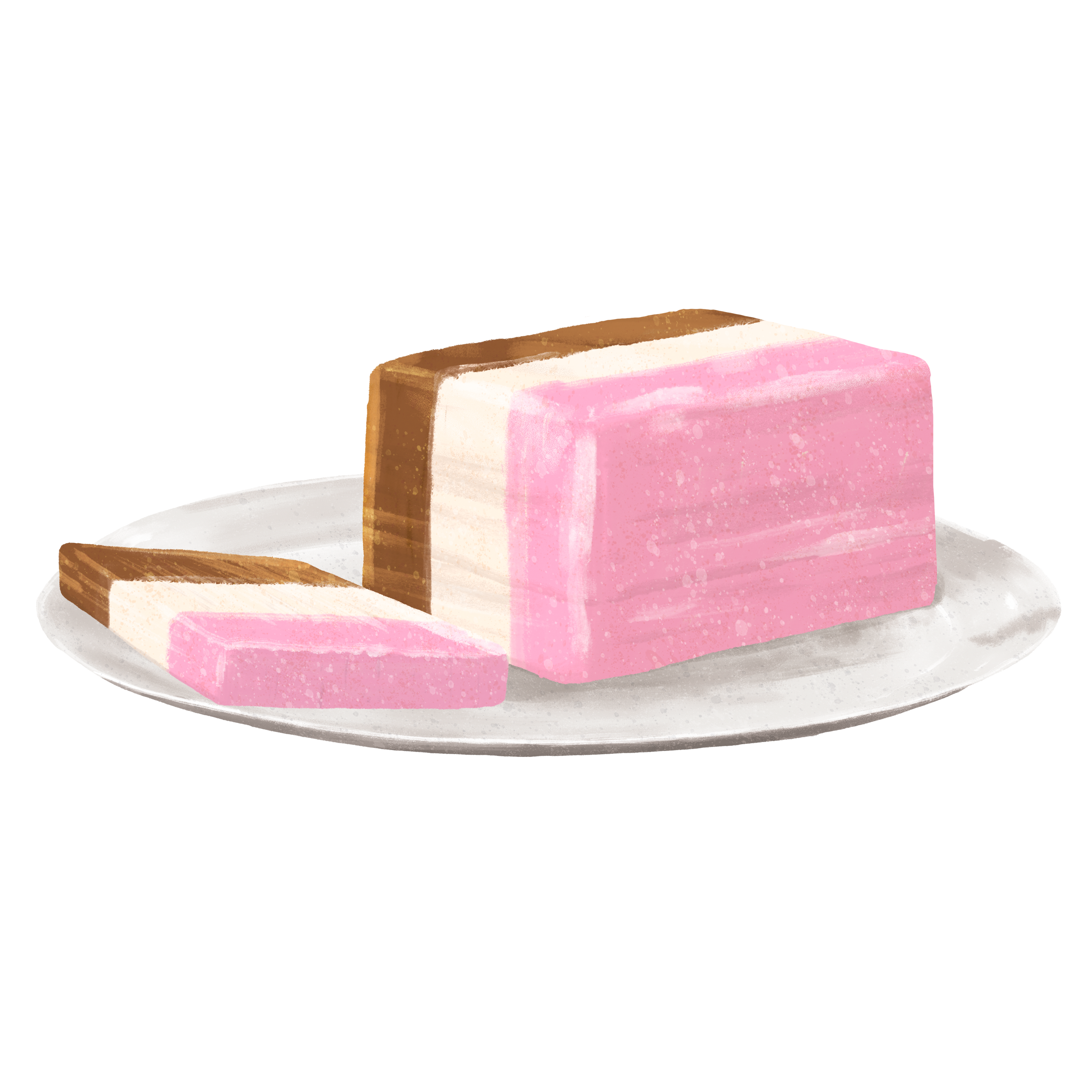 Alletiders Regnbueis